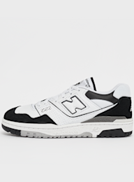 New Balance, 550, wit, Afbeelding 1 van 5