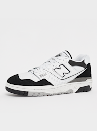 New Balance, 550, wit, Afbeelding 2 van 5