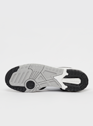 New Balance, 550, wit, Afbeelding 4 van 5