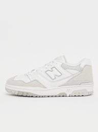 New Balance, 550, wit, Afbeelding 1 van 5