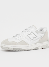 New Balance, 550, wit, Afbeelding 2 van 5