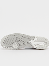 New Balance, 550, wit, Afbeelding 4 van 5