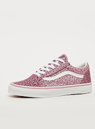 Vans, JN Old Skool (GS), purple, Image 2 of 5