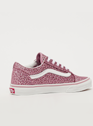 Vans, JN Old Skool (GS), purple, Image 3 of 5