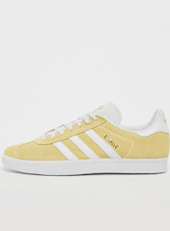 adidas Originals, Gazelle Sneaker, yellow, Image 1 of 5