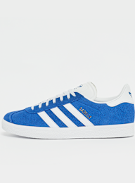 adidas Originals, Gazelle Sneaker, blue, Image 1 of 5