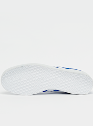 adidas Originals, Gazelle Sneaker, blue, Image 4 of 5