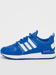 adidas Originals, ZX 700 HD Sneaker (GS), blauw, Afbeelding 1 van 5