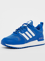adidas Originals, ZX 700 HD Sneaker (GS), blauw, Afbeelding 2 van 5
