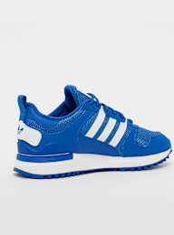 adidas Originals, ZX 700 HD Sneaker (GS), blauw, Afbeelding 3 van 5