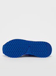 adidas Originals, ZX 700 HD Sneaker (GS), blauw, Afbeelding 4 van 5