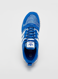 adidas Originals, ZX 700 HD Sneaker (GS), blauw, Afbeelding 5 van 5