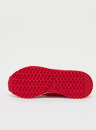 adidas Originals, ZX 700 HD Sneaker (GS), rood, Afbeelding 4 van 6