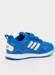 adidas Originals, ZX 700 HD Sneaker (PS), blauw, Afbeelding 3 van 5