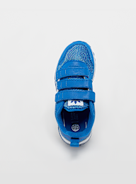adidas Originals, ZX 700 HD Sneaker (PS), blauw, Afbeelding 5 van 5