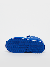 adidas Originals, ZX 700 HD Sneaker (TD), blauw, Afbeelding 4 van 5