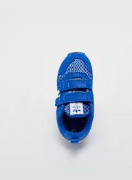 adidas Originals, ZX 700 HD Sneaker (TD), blauw, Afbeelding 5 van 5