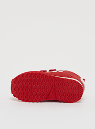 adidas Originals, ZX 700 HD Sneaker (TD), rood, Afbeelding 4 van 5