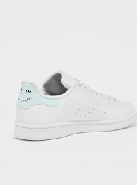 adidas Originals, Stan Smith Sneaker (GS), wit, Afbeelding 3 van 5