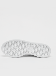 adidas Originals, Stan Smith Sneaker (GS), wit, Afbeelding 4 van 5