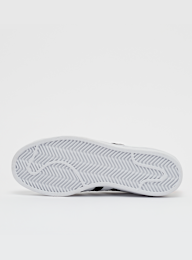 adidas Originals, Superstar (GS), white, Image 4 of 5