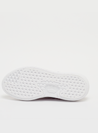 Vans, UA Old Skool Overt CC, roze, Afbeelding 4 van 5