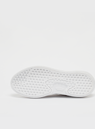 Vans, UA Old Skool Overt CC, grijs, Afbeelding 4 van 5