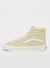 Vans, UA SK8-Hi, beige, Afbeelding 1 van 5