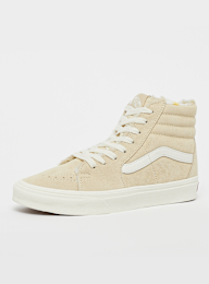 Vans, UA SK8-Hi, beige, Afbeelding 2 van 5