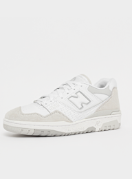 New Balance, 550, wit, Afbeelding 2 van 5