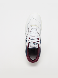 New Balance, 550, white, Image 5 of 5
