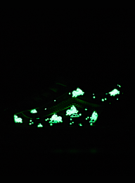 Vans, UY Old Skool (PS), roze, Afbeelding 6 van 6