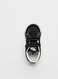 Vans, TTD SK8-Mid Reissue V (TD), zwart, Afbeelding 5 van 5