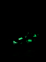 Vans, Old Skool V (TD), roze, Afbeelding 6 van 6