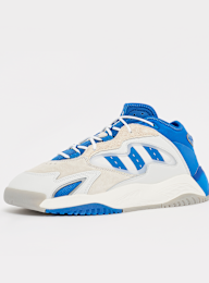 adidas Originals, Streetball II Sneaker, wit, Afbeelding 2 van 6