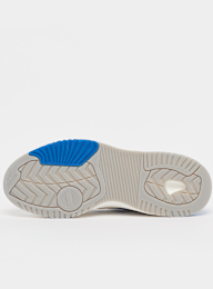 adidas Originals, Streetball II Sneaker, wit, Afbeelding 4 van 6