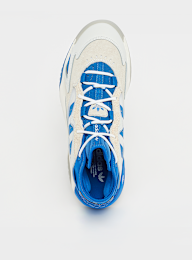 adidas Originals, Streetball II Sneaker, wit, Afbeelding 5 van 6