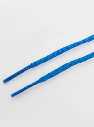 adidas Originals, Streetball II Sneaker, wit, Afbeelding 6 van 6