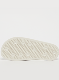 adidas Originals, Tongs adilette, beige, Image 4 of 5