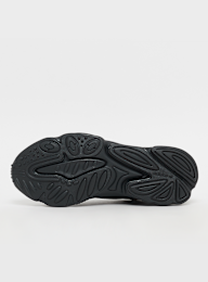 adidas Originals, 02090574, zwart, Afbeelding 4 van 5