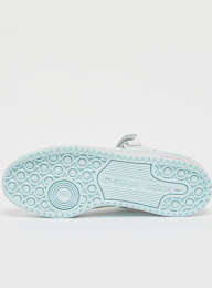 adidas Originals, Forum Low Sneaker, wit, Afbeelding 4 van 5