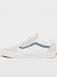 Vans, UA Old Skool, bruin, Afbeelding 1 van 5