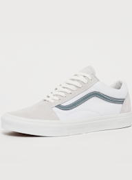 Vans, UA Old Skool, bruin, Afbeelding 2 van 5