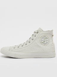 Converse, Chuck Taylor All Star, grey, Image 1 of 5