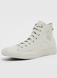 Converse, Chuck Taylor All Star, grey, Image 2 of 5