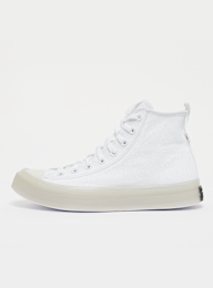 Converse, Chuck Taylor All Star CX Explore, wit, Afbeelding 1 van 5