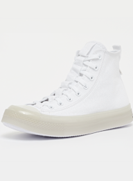 Converse, Chuck Taylor All Star CX Explore, wit, Afbeelding 2 van 5