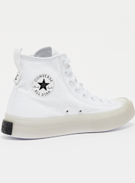 Converse, Chuck Taylor All Star CX Explore, wit, Afbeelding 3 van 5