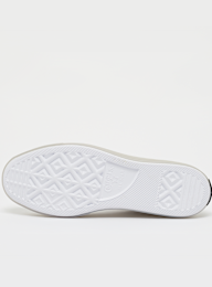 Converse, Chuck Taylor All Star CX Explore, wit, Afbeelding 4 van 5