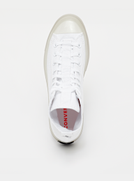 Converse, Chuck Taylor All Star CX Explore, wit, Afbeelding 5 van 5